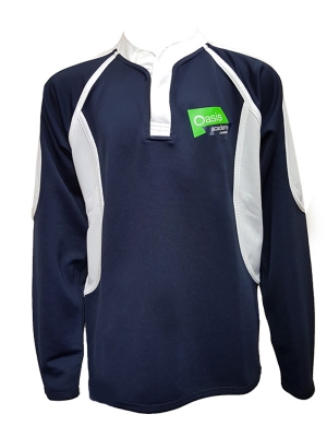 Oasis Academy Coulsdon Multi Top 